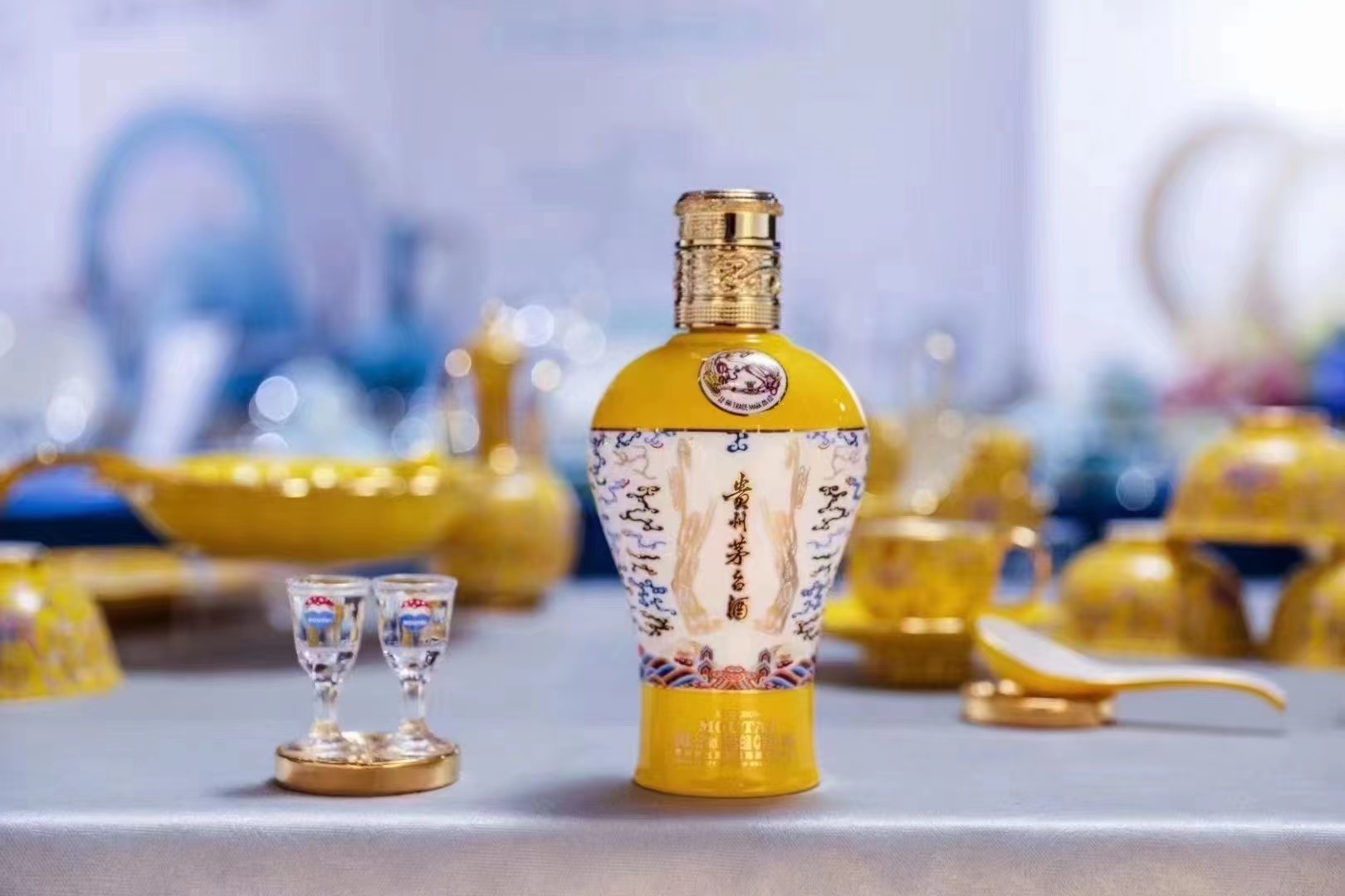 罗山回收1998年茅台酒上门回收（附近推荐1.6公里/今日更新）